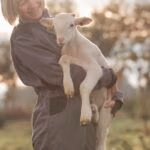 Photography by Mark Ward, 
awardweddings.fr