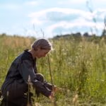 exploitation-agricole-agroforestiere-verger-a-champignons-toulouse-42