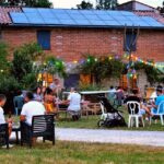 soiree-guinguette-a-20