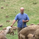 Capture d’écran 2021-07-21 à 17_35_edited