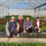 20230328_093807-scaled