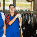 AdobeStock_1077691482_Preview