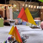 Capture d’écran 2025-05-21 à 09.44.18