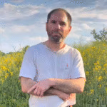 Capture d’écran 2025-05-23 à 12.10.39