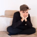 teenager-7010908_1280