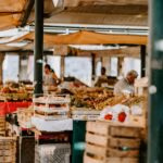 annie-spratt-kr_88BakygA-unsplash