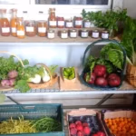 img_20230628_093336_396 (1)