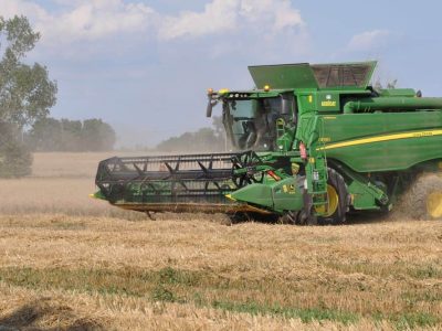 2020_moisson_EVG_Tarn