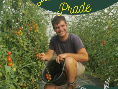 486659518_1227466346047230_2194187885913410060_n