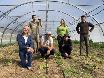 625840bc79286_groupe-ok