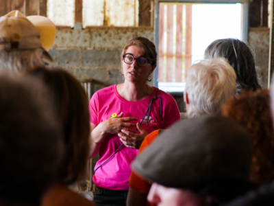 Capture d’écran 2026-03-18 à 09.41.22