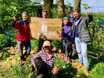 Capture d’écran 2026-03-31 à 10.05.35