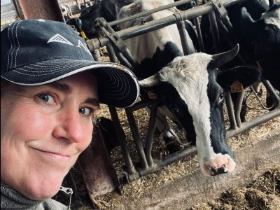 Capture d’écran 2026-04-24 à 11.13.41