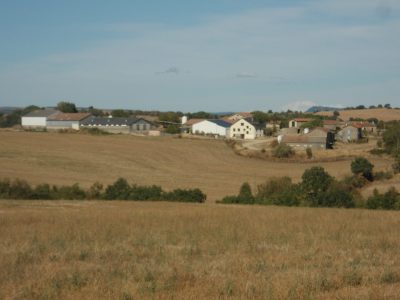 DSC02855