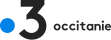 France_3_Occitanie_-_Logo.svg France_3_Occitanie_-_Logo.svg